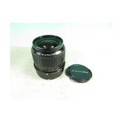 2025年最新】PENTAX 645 55mm F2.8の人気アイテム - メルカリ