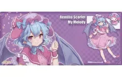 2025年最新】東方project マウスパッドの人気アイテム - メルカリ