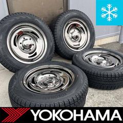 200系ハイエース.レジアスエース　タイヤホイールセット ハイエース 夏タイヤセット 200系 レジアスエース タイヤ