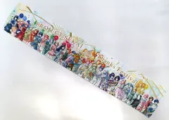 2025年最新】マフラータオル プロセカの人気アイテム - メルカリ