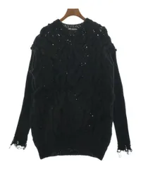 JUNYA WATANABE ニット・セーター レディース 【古着】【中古】【送料無料】のサムネイル