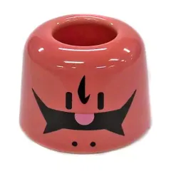 2025年最新】シャア専用一番くじの人気アイテム - メルカリ