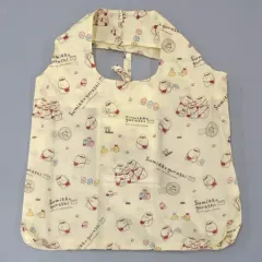 すみっコぐらし　まとめ売り　もりのすみっこ など 楽天市場】すみっコぐらし もりのすみっこの通販