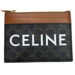 CELINE - 【中古】 CELINE 2X308916G セリーヌバイエディスリマン フロントロゴプリントTシャツ 半袖 白 XL 24009600 MK 楽天市場】【中古】 CELINE 2X308916G セリーヌバイエディ