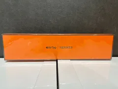 2024年最新】hermes airtagの人気アイテム - メルカリ