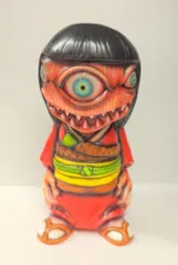 2025年最新】かっこわらい雑貨 よしこの人気アイテム - メルカリ