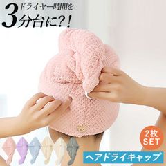 Item thumbnail for item a1b39205-5cf9-4e3e-a6a5-d9df6396a1b9