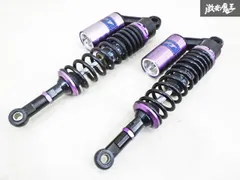 ☆ゼファー400 ゼファーχ　リアサス ペンション　カヤバ リアショック ☆ゼファー400 ゼファーχリアサス ペンションカヤバ リアショック