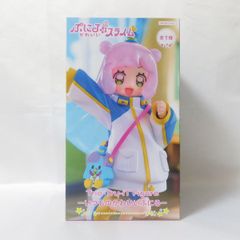 中古 未開封品 Trio-Try-iT ぷにるはかわいいスライム いつものかわいいぷにる  FuRyu/フリュー フィギュア pr00228