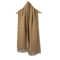 2025年最新】theoryカシミヤストールの人気アイテム - メルカリ