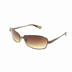 ポールスミス PAUL SMITH サングラス アイウェア フルリム スクエア カラーレンズ PS-751 茶 ブラウン 63▢15-135のサムネイル