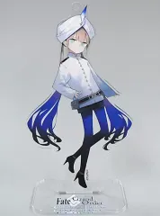 2025年最新】ネモ fgo アクリルの人気アイテム - メルカリ