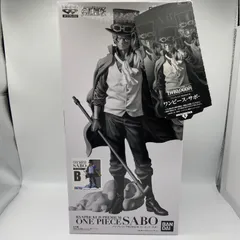 2025年最新】バンプレくじプレミアムサボの人気アイテム - メルカリ