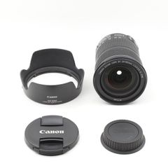 ＜良品＞キヤノン Canon EF24-105mm F4L IS USM