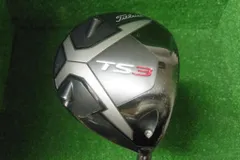 2025年最新】タイトリスト titleist ts3 ドライバー tour ad 60 2025年最新】タイトリスト titleist ts3 ドライバー tour ad 60