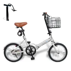 2025年最新】AIJYU_CYCLEの人気アイテム - メルカリ