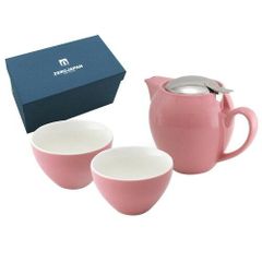 Item thumbnail for item b757d954-9ac3-48f7-b98a-16a1eab50578