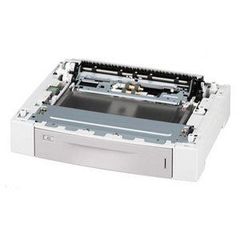 【中古-非常に良い】 SEIKO EPSON セイコーエプソン 増設1段カセットユニット 550枚 LPA3Z1CU2