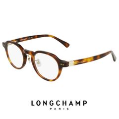 小さめ レディース ロンシャン メガネ lo2749lbj 305 longchamp 小さめ ロンシャン メガネ lo2746lbj 610 longchamp 眼鏡 メンズ