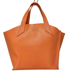 FURLA(フルラ)ユッカ | 商品詳細 | 【公式】ラクサス [ブランド