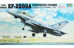 1/32 トランペッター TBF アベンジャー 一部パーツなし 社外品パーツ付き 1/32 トランペッター TBF アベンジャー 一部パーツなし 社外品