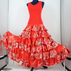 Item thumbnail for item 10ab3b5f-4ae9-4554-a070-eb49e34a09e9