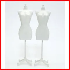 2026年最新】ドール用トルソーの人気アイテム - メルカリ