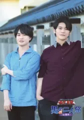 小林裕介 ブロマイド 61GL7BXi-DL._AC_SY200_QL15_.jpg