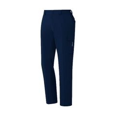 Item thumbnail for item 01582bbd-9b1f-4e1a-8752-6819208ffa35