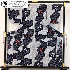 Item thumbnail for item a7ff824e-4f60-4e6d-b165-e1d885fab7f6