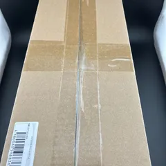 【新品】ニンテンドースイッチ Switch◆LED ゲーミング クリアショーケース 耐埃・放熱・USB◆フィギュア・アクリルスタンド アクスタ