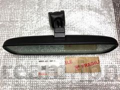 新品 トヨタ純正 70 ランドクルーザー ランクル ホイールハブ