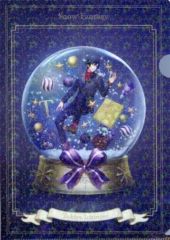 中古】アニメ系CD 東映動画 魔法少女アニメ全集 - メルカリ