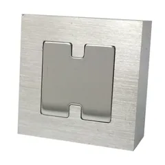 2026年最新】HERMES エルメス フォトスタンドの人気アイテム - メルカリ