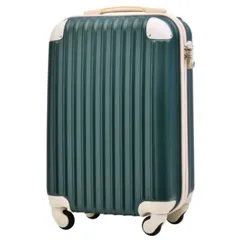 2024年最新】エース スーツケース キャリーバッグの人気アイテム