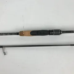 徹*様 エメラルダス83ML クロステージ黒鯛782l ソアレＳＳ706ULT 徹*様 エメラルダス83ML クロステージ黒鯛782l ソアレSS706ULT