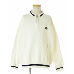 Roomno.8】23AW 23051210000130 Spick & Span取り扱い TROPICAL