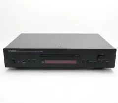 2024年最新】yamaha cd-n500の人気アイテム - メルカリ