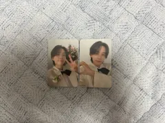 SEVENTEEN(セブンティーン・セブチ) FML CARAT盤 カラット盤 ジョンハン(JEONGHAN) まとめ売り