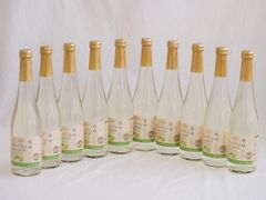 つみき様専用25日発送 サンゴールドキウイ27玉サイズ44個入り✖︎2