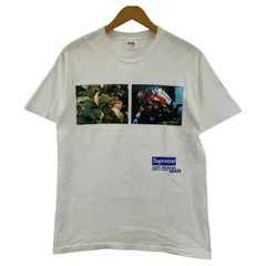 2025年最新】Supreme JUNYA WATANABE tシャツの人気アイテム 2025年最新】Supreme JUNYA WATANABE tシャツの人気アイテム