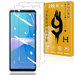 超レア幻作品‼️未DVD『恋も2度目なら』全4巻セット