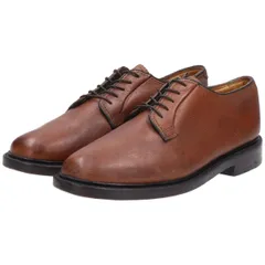 2024年最新】florsheim 7の人気アイテム - メルカリ