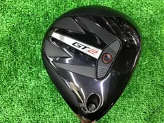 2025年最新】tensei 1k blue 55の人気アイテム - メルカリ