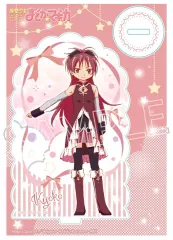 y*v様 まどか☆マギカ　全員集合ver　パネルシート 2025年最新】まどかパネルの人気アイテム - メルカリ