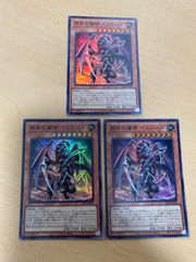 ジークナハトファルター　4枚 ジークナハトファルター 4枚 25EX1 SR 13/89 - メルカリ