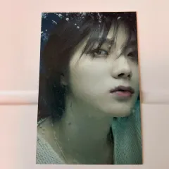 BOYNEXTDOOR(ボイネク) ソンホ(SUNGHO) WHY 日本 ユニバーサル・スタジオ USJ ユニバ