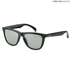 最終値引き　ダイワ　TLX017 TVS サングラス　度なし 楽天市場】ダイワ(Daiwa) TLX 017 トゥルービュー(シルバー
