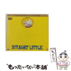 【中古】 乱童 ６/秋田書店/沼よしのぶ 中古】 乱童 6 （少年チャンピオン コミックス） / 沼 よしのぶ