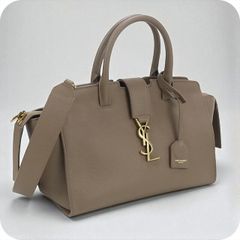 クリスチャンディオール Christian Dior ベルト メンズ
